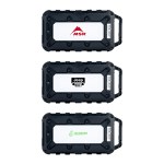 Lion Energy Cub 10000 mAh Powerbank 1 Lion Energy Cub 10000 mAh Powerbank 1