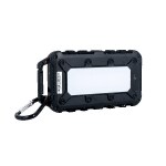 Lion Energy Cub 10000 mAh Powerbank - Blank Lion Energy Cub 10000 mAh Powerbank - Blank