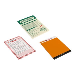 Post-it® 4" x 6" Full Color Notes- 50 pages 1 Post-it® 4" x 6" Full Color Notes- 50 pages 1