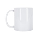 Copenhagen 11oz Full Color Glossy Custom Mug 2 Copenhagen 11oz Full Color Glossy Custom Mug 2