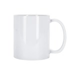 Copenhagen 11oz Full Color Glossy Custom Mug - Blank Copenhagen 11oz Full Color Glossy Custom Mug - Blank