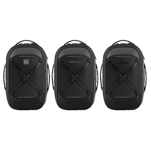Nomatic Navigator 15L Backpack 1 Nomatic Navigator 15L Backpack 1