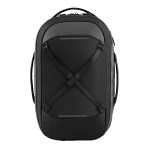 Nomatic Navigator 15L Backpack 2 Nomatic Navigator 15L Backpack 2