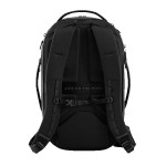 Nomatic Navigator 15L Backpack - Blank Nomatic Navigator 15L Backpack - Blank