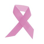 5/8" Dye-Sublimated Satin Ribbon Pin - Blank 5/8" Dye-Sublimated Satin Ribbon Pin - Blank