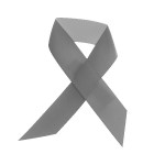 5/8" Dye-Sublimated Satin Ribbon Pin - Blank 5/8" Dye-Sublimated Satin Ribbon Pin - Blank