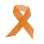 5/8" Dye-Sublimated Satin Ribbon Pin - Blank 5/8" Dye-Sublimated Satin Ribbon Pin - Blank