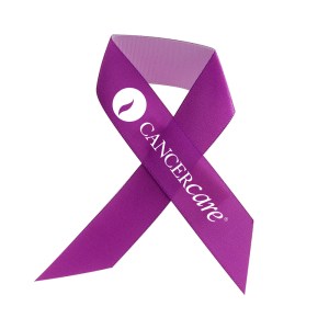 5/8" Dye-Sublimated Satin Ribbon Pin 1 5/8" Dye-Sublimated Satin Ribbon Pin 1