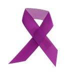 5/8" Dye-Sublimated Satin Ribbon Pin - Blank 5/8" Dye-Sublimated Satin Ribbon Pin - Blank