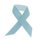 5/8" Dye-Sublimated Satin Ribbon Pin - Blank 5/8" Dye-Sublimated Satin Ribbon Pin - Blank