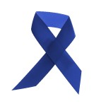 5/8" Dye-Sublimated Satin Ribbon Pin - Blank 5/8" Dye-Sublimated Satin Ribbon Pin - Blank