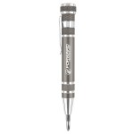 Pocket Pal Aluminum Tool Pen 1 Pocket Pal Aluminum Tool Pen 1