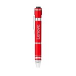 Pocket Pal 2.0 Screw Bit Set - Red Laser Engraving Pocket Pal 2.0 Screw Bit Set - Red Laser Engraving