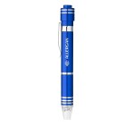Pocket Pal 2.0 Screw Bit Set 1 Pocket Pal 2.0 Screw Bit Set 1
