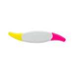 Outie Dual Highlighter 2 Outie Dual Highlighter 2