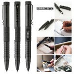 Basecamp Arctic Utility Pen 1 Basecamp Arctic Utility Pen 1