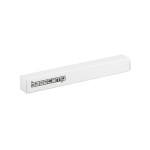 Basecamp Arctic Utility Pen 13 Basecamp Arctic Utility Pen 13