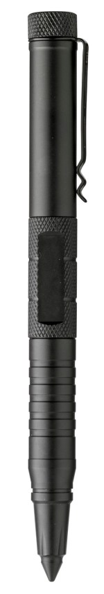 Basecamp Arctic Utility Pen 2 Basecamp Arctic Utility Pen 2