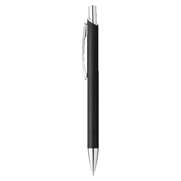 The Loft Metal Ballpoint Pen 1