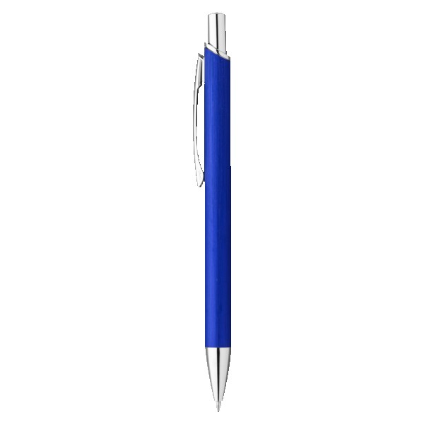 The Loft Metal Ballpoint Pen 1
