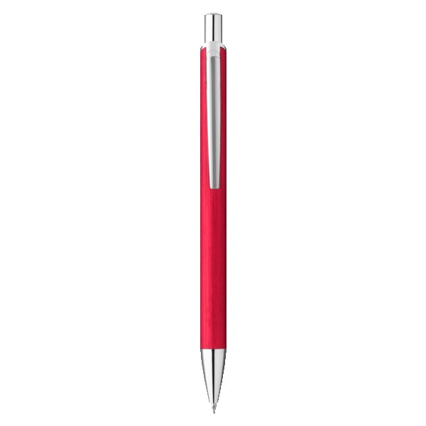 The Loft Metal Ballpoint Pen 1