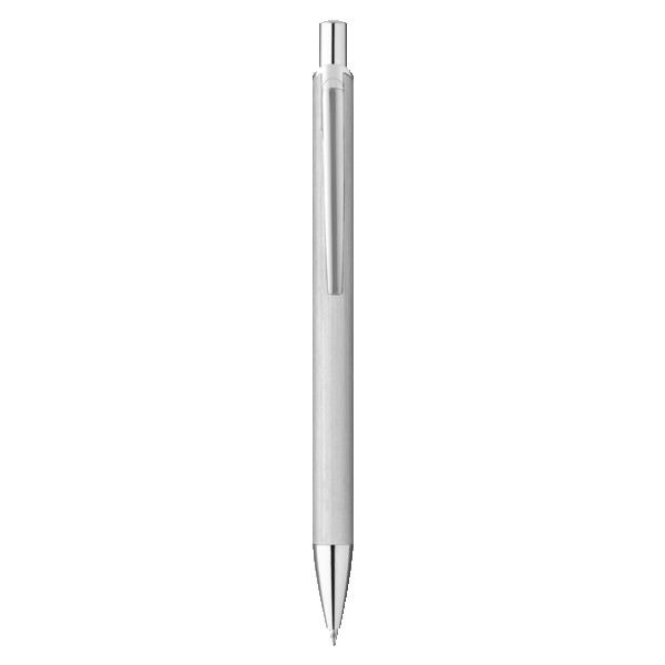 The Loft Metal Ballpoint Pen 1