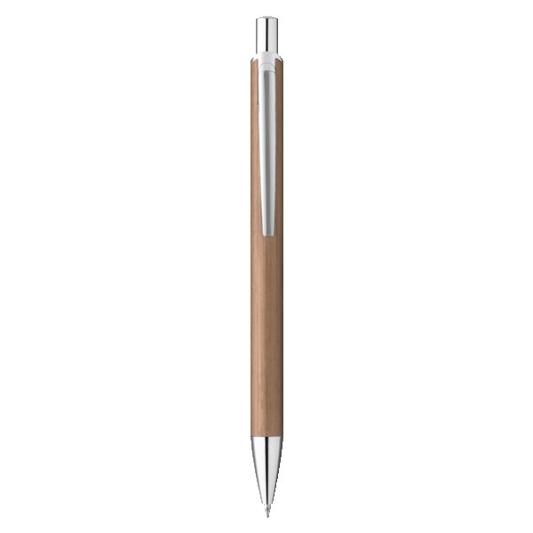 The Loft Metal Ballpoint Pen 1