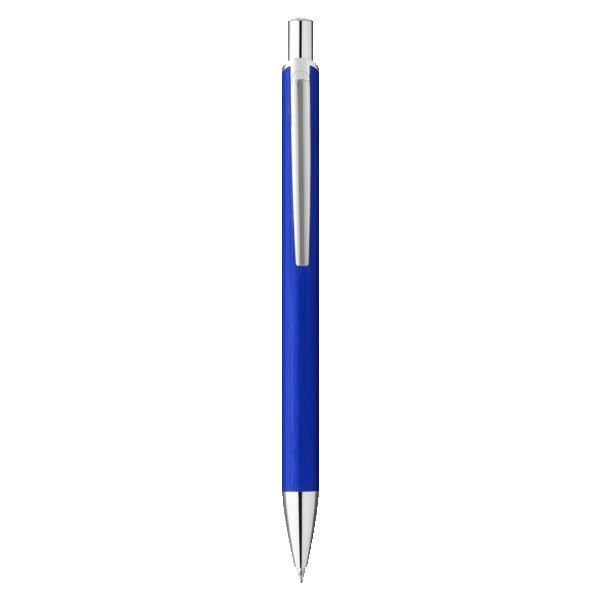 The Loft Metal Ballpoint Pen 1