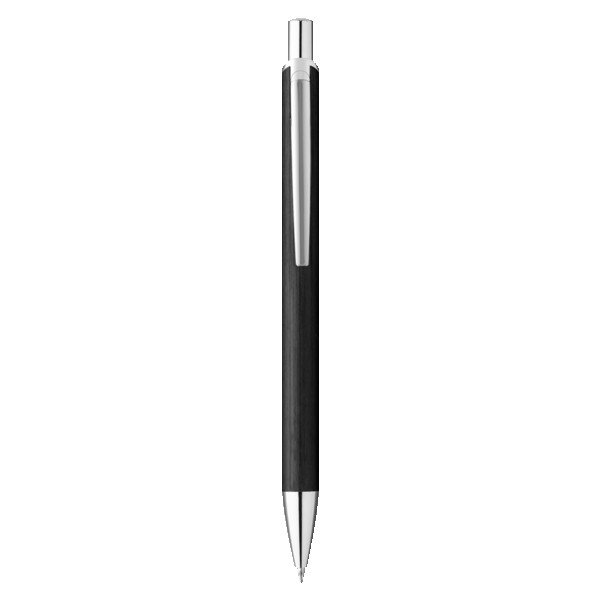 The Loft Metal Ballpoint Pen 1