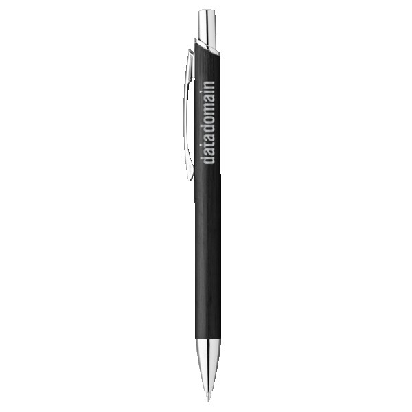 The Loft Metal Ballpoint Pen 1