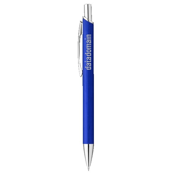 The Loft Metal Ballpoint Pen 1