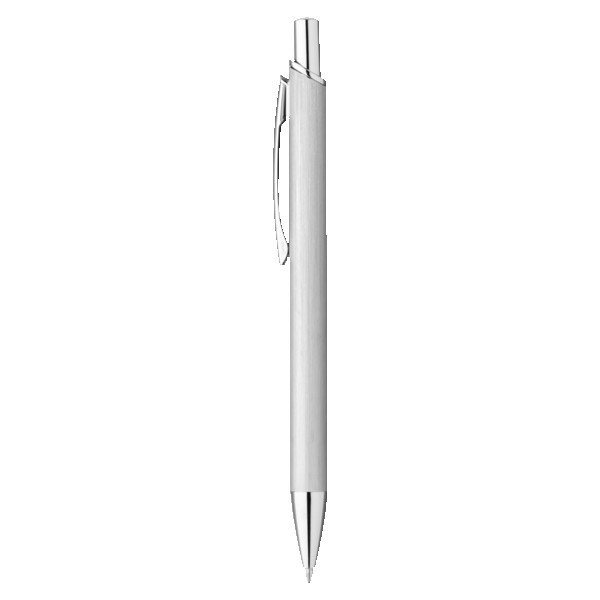 The Loft Metal Ballpoint Pen 1