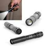Basecamp Mega Flashlight 1 Basecamp Mega Flashlight 1