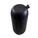 Boom Light Up 14W Waterproof Wireless Speaker - Blank Boom Light Up 14W Waterproof Wireless Speaker - Blank