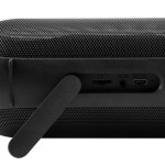 Boom Light Up 14W Waterproof Wireless Speaker - Blank Boom Light Up 14W Waterproof Wireless Speaker - Blank