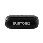 Boom Light Up 14W Waterproof Wireless Speaker 12 Boom Light Up 14W Waterproof Wireless Speaker 12