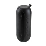 Boom Light Up 14W Waterproof Wireless Speaker 2 Boom Light Up 14W Waterproof Wireless Speaker 2