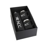 Basecamp McTundra & Zion Gift Set - Blank Basecamp McTundra & Zion Gift Set - Blank