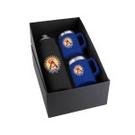Basecamp McTundra & Zion Gift Set 12 Basecamp McTundra & Zion Gift Set 12