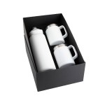 Basecamp McTundra & Zion Gift Set 2 Basecamp McTundra & Zion Gift Set 2