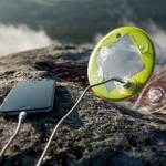 MPOWERD Luci Pro Series Solar Light & Power Bank 2 MPOWERD Luci Pro Series Solar Light & Power Bank 2