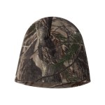 Kati LCB08 Breakup 8" Knit Cap - Blank Kati LCB08 Breakup 8" Knit Cap - Blank