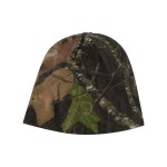Kati LCB08 Breakup 8" Knit Cap - Blank Kati LCB08 Breakup 8" Knit Cap - Blank