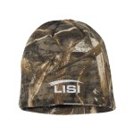 Kati LCB08 Breakup 8" Knit Cap 8 Kati LCB08 Breakup 8" Knit Cap 8