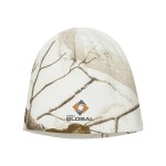 Kati LCB08 Breakup 8" Knit Cap 9 Kati LCB08 Breakup 8" Knit Cap 9
