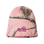 Kati LCB08 Breakup 8" Knit Cap 10 Kati LCB08 Breakup 8" Knit Cap 10