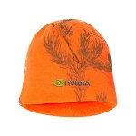 Kati LCB08 Breakup 8" Knit Cap 11 Kati LCB08 Breakup 8" Knit Cap 11