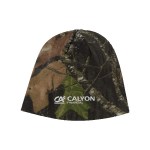 Kati LCB08 Breakup 8" Knit Cap 13 Kati LCB08 Breakup 8" Knit Cap 13