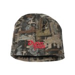 Kati LCB08 Breakup 8" Knit Cap 14 Kati LCB08 Breakup 8" Knit Cap 14