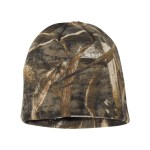 Kati LCB08 Breakup 8" Knit Cap 2 Kati LCB08 Breakup 8" Knit Cap 2